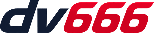 dv666